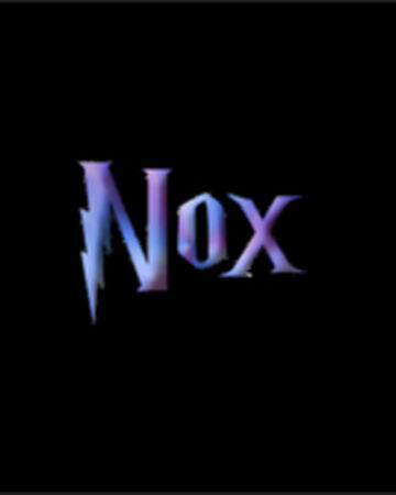 Nox Wizard Life Wiki Fandom - wizard life roblox wiki