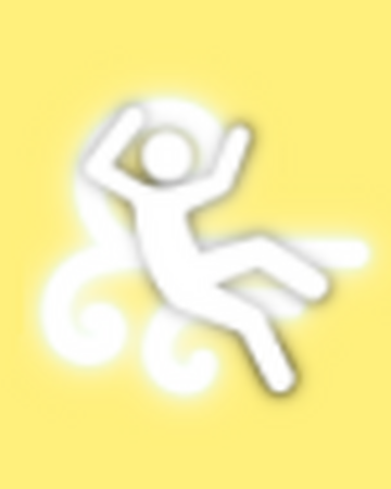 Everte Statum Wizard Life Wiki Fandom