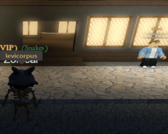 roblox harry potter spells Https Encrypted Tbn0 Gstatic Com Images Q Tbn 3aand9gcspgpmjuxrixszya0 Onw9wtrzplwasqsjz2g Usqp Cau