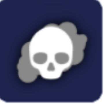 Death Eaters Flight Wizard Life Wiki Fandom