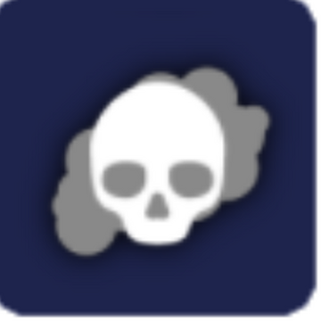 Roblox Wizard Life Death Eater Code