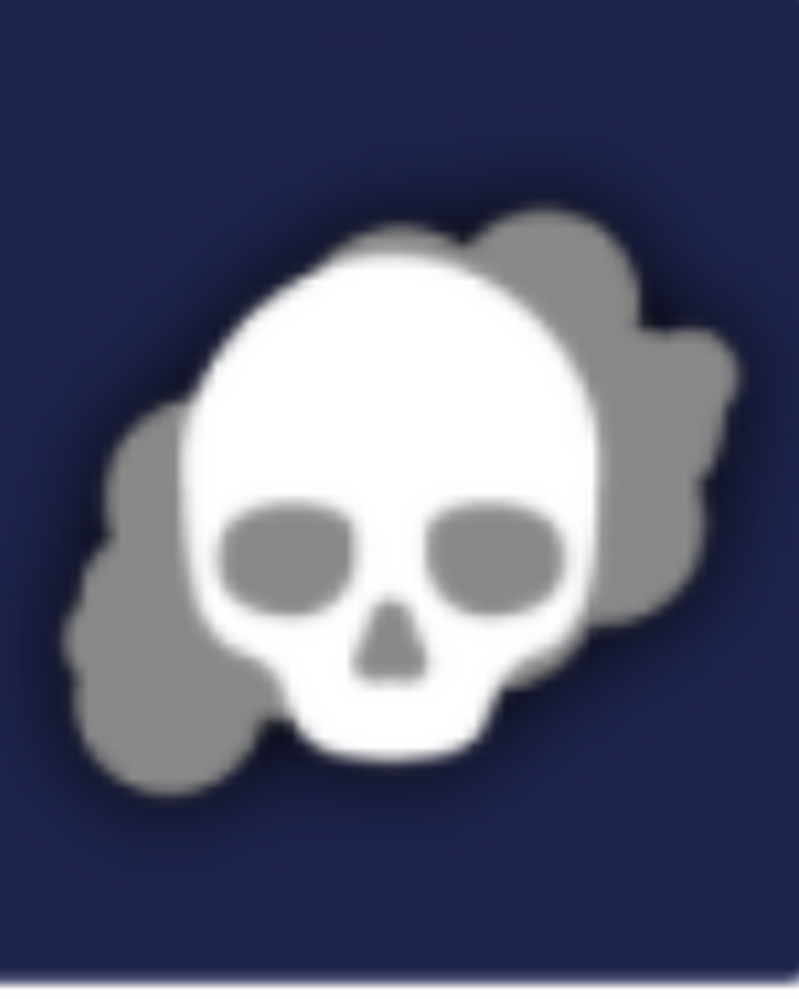 Death Eaters Flight Wizard Life Wiki Fandom