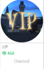 Roblox Wizard Life Vip