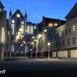 wizard life roblox how to get money Wizard Life Wiki Fandom