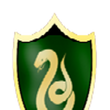 Wizard Life Wiki Fandom