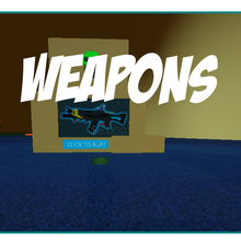 Homepage Zombiecon Wikia Fandom