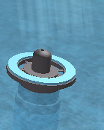 Fountain Roblox Deathrun Wiki Fandom - roblox deathrun wikia