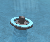 Fountain Roblox Deathrun Wiki Fandom Powered By Wikia - coin fountain