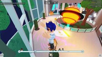 Roblox Deathrun Wiki Fandom