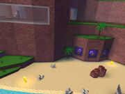 Category Maps Roblox Deathrun Wiki Fandom