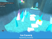 Category Maps Roblox Deathrun Wiki Fandom