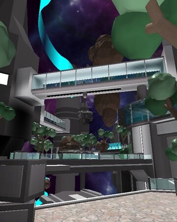 Galactic Terminal Roblox Deathrun Wiki Fandom - roblox deathrun codes wikia buxgg site