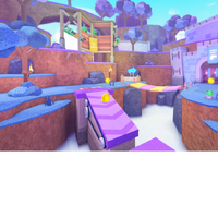 Zomebody And Wsly Roblox Deathrun Wiki Fandom