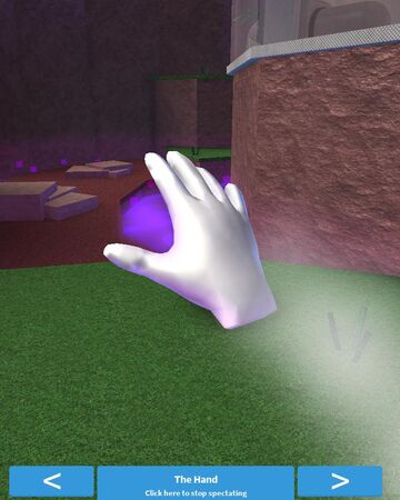 roblox deathrun roblox deathrun egg hunt 2019 is rolling