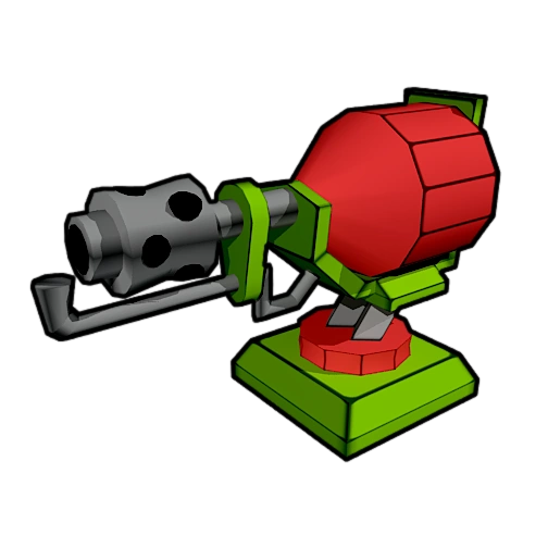 Image WeaponsFlamethrower.png Wiki FANDOM