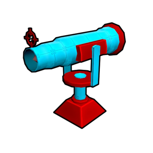 Mighty Missile Wiki FANDOM powered by Wikia