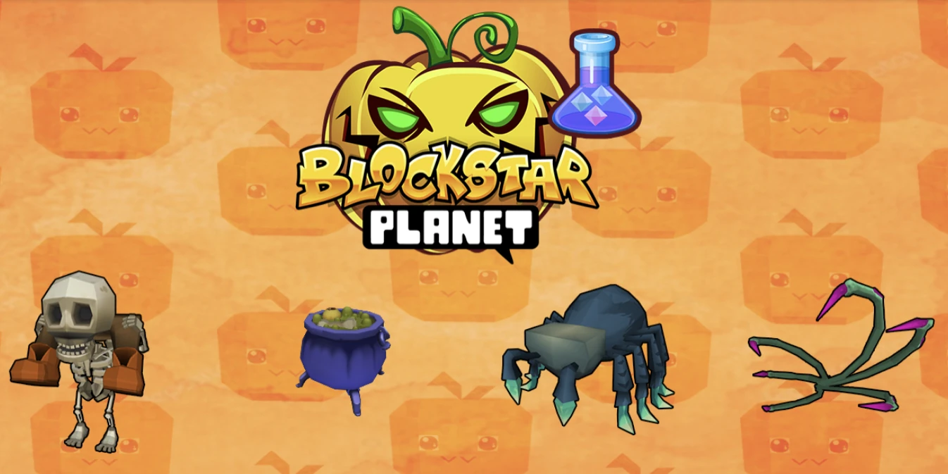 Spider Eyes Wiki Fandom