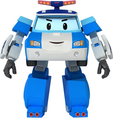 poli character robocar poli wiki fandom poli character robocar poli wiki