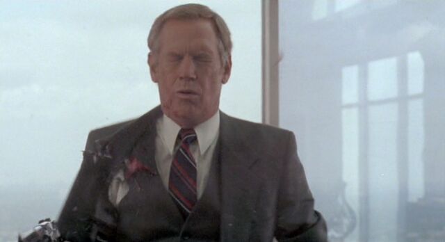File:Dick jones shot.jpg