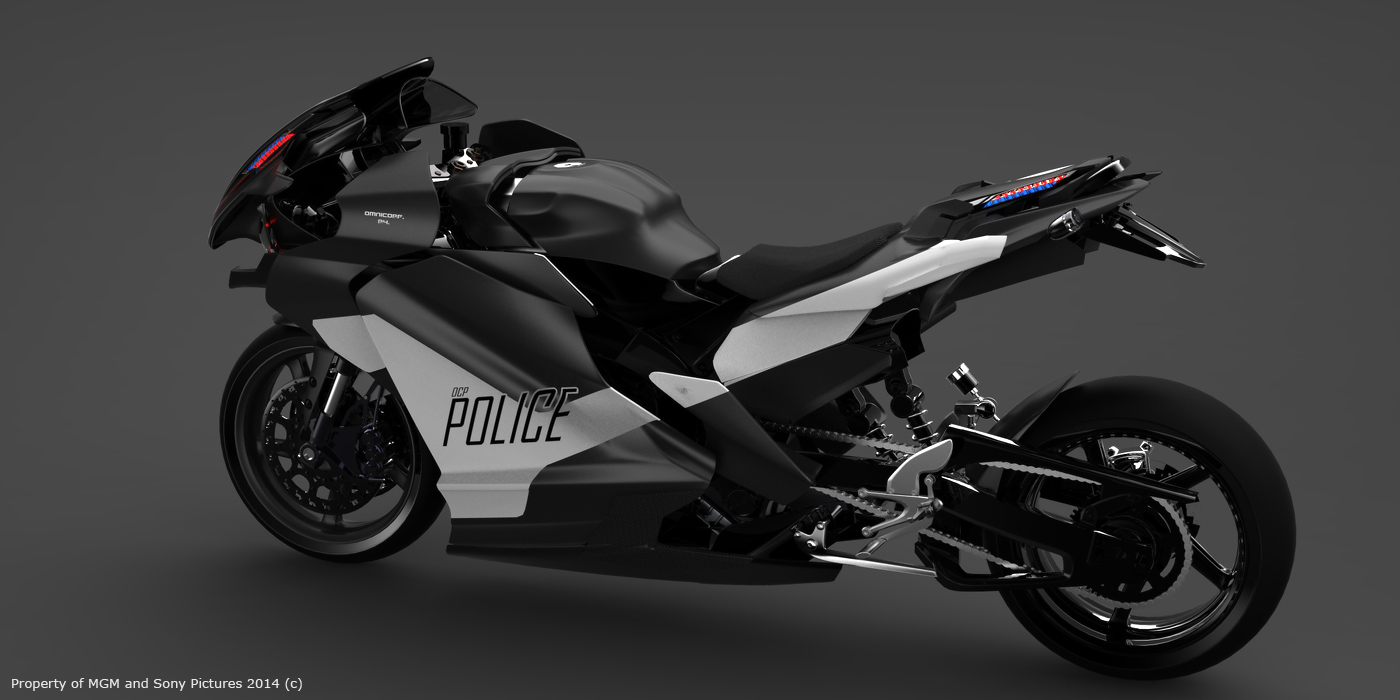 Kawasaki Ninja Hr Wiki Kawasaki Ninja Hr Wiki