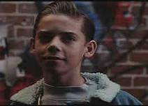 Hob from robocop