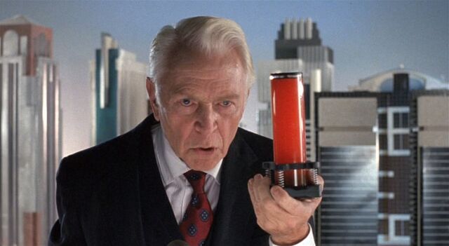 File:Guy with nuke.jpg