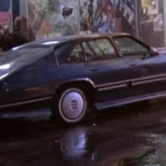 Sux 6000 автомобиль