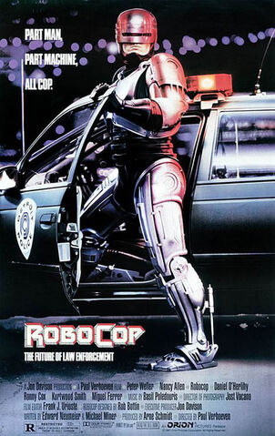 File:RoboCop psotzer.jpg