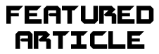 Featuredarticle