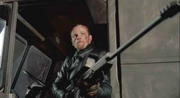 latest?cb=20121213042930