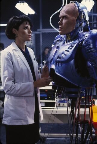 File:RoboTech.jpg