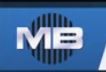 MBNews