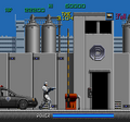 Thumbnail for version as of 15:06, November 9, 2010