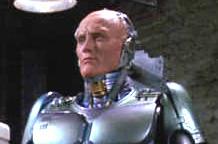 Robocop3-02