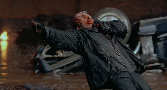 File:Clarance being stabbed.jpg