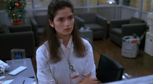 File:Dr Marie Lazarus.png
