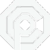 Ocp