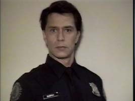 Alex Murphy (tv)