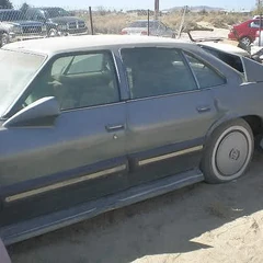 Sux 6000 автомобиль