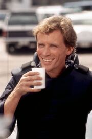 Alex Murphy | RoboCop Wiki | FANDOM powered by Wikia