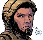 JK-Robocop - Beta-012