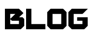Blog
