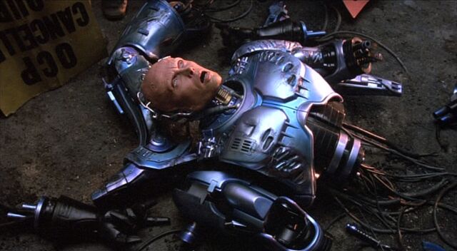 File:RoboCop dismemberd.jpg