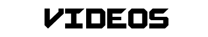 Videos