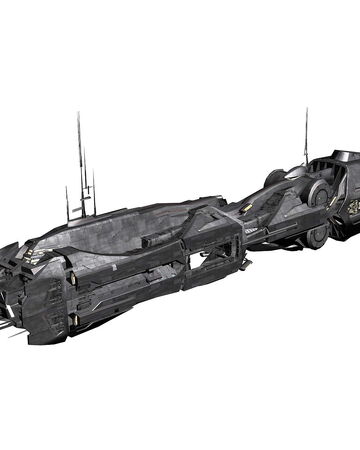 Dragon Starship Robocraft Roleplay Wiki Fandom