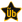 UBERTP