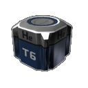 T6 Helium