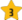 Tl3