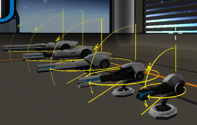 File:Robocraft Lasers.png