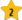 Tl2